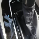 Toyota Corolla 1.8L, 2023 Model Year Silver Color - Thumbnail 11