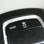Toyota Corolla 1.8L, 2023 Model Year Silver Color - Thumbnail 12