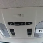Toyota Corolla 1.8L, 2023 Model Year Silver Color - Thumbnail 13