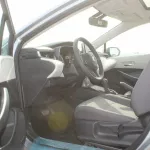 Toyota Corolla 1.8L, 2023 Model Year Silver Color - Thumbnail 15