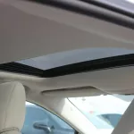 Toyota Corolla 1.8L, 2023 Model Year Silver Color - Thumbnail 19