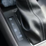 Toyota Corolla 1.8L, 2023 Model Year Silver Color - Thumbnail 23