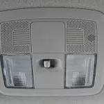 Toyota Corolla 1.8L, 2023 Model Year Silver Color - Thumbnail 24