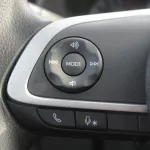 Toyota Corolla 1.8L, 2023 Model Year Silver Color - Thumbnail 25