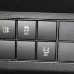 Toyota Corolla 1.8L, 2023 Model Year Silver Color - Thumbnail 26