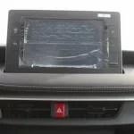 Toyota Corolla 1.8L, 2023 Model Year Silver Color - Thumbnail 27