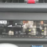 Toyota Corolla 1.8L, 2023 Model Year Silver Color - Thumbnail 28