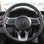 Toyota Corolla 1.8L, 2023 Model Year Silver Color - Thumbnail 29