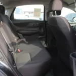 Toyota Yaris 1.5L, 2023 Model Year Black Color - Thumbnail 8