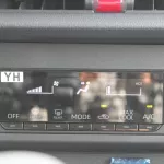 Toyota Yaris 1.5L, 2023 Model Year Black Color - Thumbnail 9