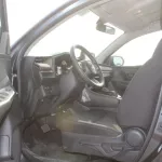 Toyota Yaris 1.5L, 2023 Model Year Black Color - Thumbnail 14