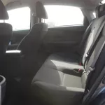Toyota Yaris 1.5L, 2023 Model Year Black Color - Thumbnail 15