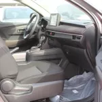 Toyota Yaris 1.5L, 2023 Model Year Black Color - Thumbnail 17