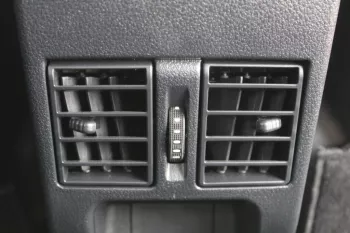 Toyota Yaris 1.5L, 2023 Model Year Black Color