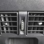 Toyota Yaris 1.5L, 2023 Model Year Black Color - Thumbnail 18