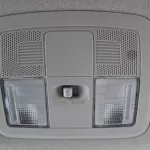 Toyota Yaris 1.5L, 2023 Model Year Black Color - Thumbnail 19
