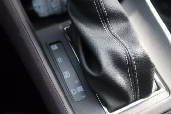 Toyota Yaris 1.5L, 2023 Model Year Black Color