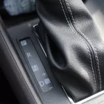 Toyota Yaris 1.5L, 2023 Model Year Black Color - Thumbnail 20