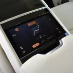 LAND ROVER RANGE ROVER AUTOBIOGRAPHY D350 3.0L 2023 MODEL YEAR - Thumbnail 8