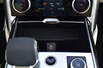 LAND ROVER RANGE ROVER AUTOBIOGRAPHY D350 3.0L 2023 MODEL YEAR