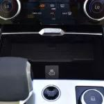 LAND ROVER RANGE ROVER AUTOBIOGRAPHY D350 3.0L 2023 MODEL YEAR - Thumbnail 14