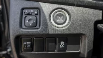 MITSUBISHI L200 SPORTERO DC 2.4L DIESEL AT 4X4 MY2023 – GREY