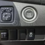 MITSUBISHI L200 SPORTERO DC 2.4L DIESEL AT 4X4 MY2023 – GREY - Thumbnail 7