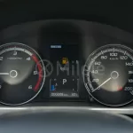 MITSUBISHI L200 SPORTERO DC 2.4L DIESEL AT 4X4 MY2023 – GREY - Thumbnail 9