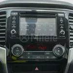 MITSUBISHI L200 SPORTERO DC 2.4L DIESEL AT 4X4 MY2023 – GREY - Thumbnail 10