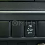 MITSUBISHI L200 SPORTERO DC 2.4L DIESEL AT 4X4 MY2023 – GREY - Thumbnail 11