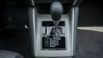 MITSUBISHI L200 SPORTERO DC 2.4L DIESEL AT 4X4 MY2023 – GREY