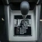 MITSUBISHI L200 SPORTERO DC 2.4L DIESEL AT 4X4 MY2023 – GREY - Thumbnail 12