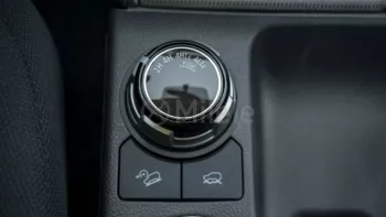 MITSUBISHI L200 SPORTERO DC 2.4L DIESEL AT 4X4 MY2023 – GREY