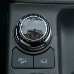 MITSUBISHI L200 SPORTERO DC 2.4L DIESEL AT 4X4 MY2023 – GREY - Thumbnail 13