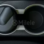 MITSUBISHI L200 SPORTERO DC 2.4L DIESEL AT 4X4 MY2023 – GREY - Thumbnail 14