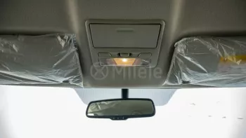 MITSUBISHI L200 SPORTERO DC 2.4L DIESEL AT 4X4 MY2023 – GREY