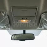 MITSUBISHI L200 SPORTERO DC 2.4L DIESEL AT 4X4 MY2023 – GREY - Thumbnail 15
