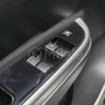 MITSUBISHI L200 SPORTERO DC 2.4L DIESEL AT 4X4 MY2023 – GREY - Thumbnail 16