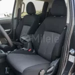 MITSUBISHI L200 SPORTERO DC 2.4L DIESEL AT 4X4 MY2023 – GREY - Thumbnail 17