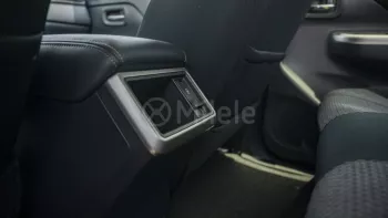 MITSUBISHI L200 SPORTERO DC 2.4L DIESEL AT 4X4 MY2023 – GREY