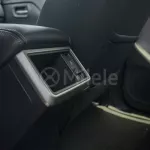 MITSUBISHI L200 SPORTERO DC 2.4L DIESEL AT 4X4 MY2023 – GREY - Thumbnail 19