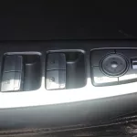 HYUNDAI PALISADE 3.8L PETROL AWD 2023 MODEL YEAR BLACK - Thumbnail 7