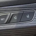 HYUNDAI PALISADE 3.8L PETROL AWD 2023 MODEL YEAR BLACK - Thumbnail 8