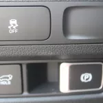 HYUNDAI PALISADE 3.8L PETROL AWD 2023 MODEL YEAR BLACK - Thumbnail 9
