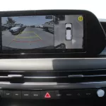 HYUNDAI PALISADE 3.8L PETROL AWD 2023 MODEL YEAR BLACK - Thumbnail 14