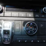 HYUNDAI PALISADE 3.8L PETROL AWD 2023 MODEL YEAR BLACK - Thumbnail 15