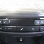 HYUNDAI PALISADE 3.8L PETROL AWD 2023 MODEL YEAR BLACK - Thumbnail 23
