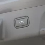 HYUNDAI PALISADE 3.8L PETROL AWD 2023 MODEL YEAR BLACK - Thumbnail 24