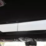 HYUNDAI PALISADE 3.8L PETROL AWD 2023 MODEL YEAR BLACK - Thumbnail 26