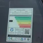 HYUNDAI PALISADE 3.8L PETROL AWD 2023 MODEL YEAR BLACK - Thumbnail 30